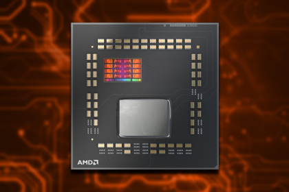 AMD Ryzen 5 5500X3D | Cheap CPU with 3D V-cache is coming