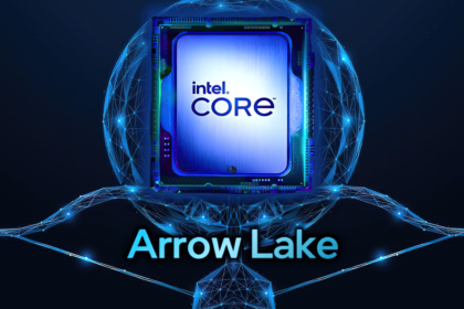 Intel Core Ultra 5 245K has similar performance to Core i9-13900K