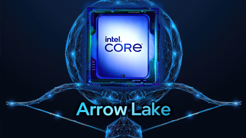 Intel Core Ultra 5 245K has similar performance to Core i9-13900K