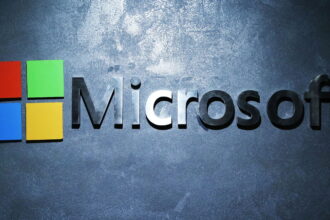 Microsoft Q4 2024 financial results: Cloud shines, Surface falls