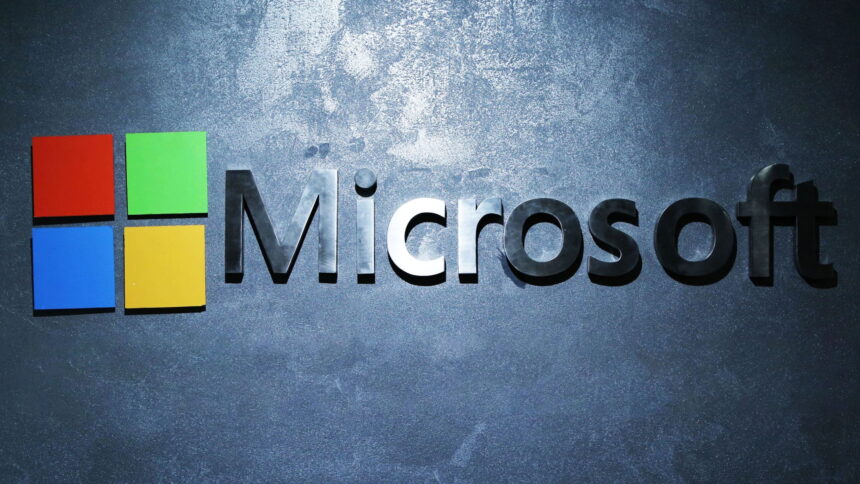 Microsoft Q4 2024 financial results: Cloud shines, Surface falls