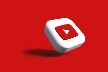 YouTube Expands Community Notes Feature Testing with New Pilot Program