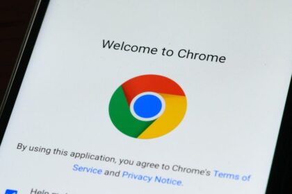 Chrome Gets One-Time Permissions for sites and easy notification opt-out