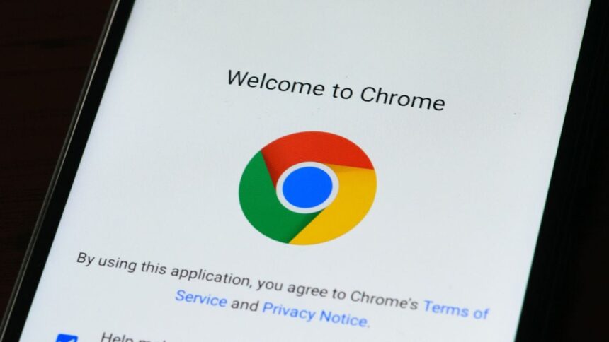 Chrome Gets One-Time Permissions for sites and easy notification opt-out