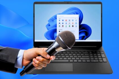 How to Test Audio Processing Modes in Windows 11