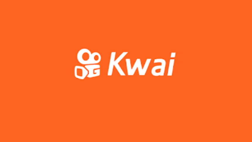 How to Boost Videos on Kwai