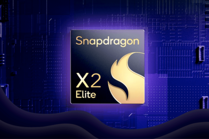 Project Glymur: Qualcomm is already working on the Snapdragon X Elite 2