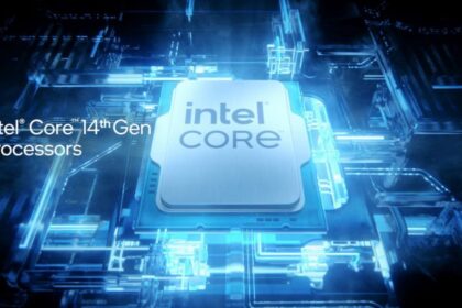 Intel updates the microcode of its CPUs to correct errors