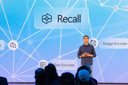 Microsoft Confirms that users will be able to uninstall Windows Recall