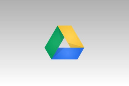 Google Drive is coming soon to Windows on ARM