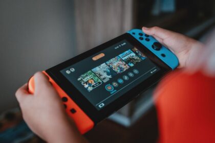 Switch 2 | 8 New Features and Games that fans expect from the next Nintendo