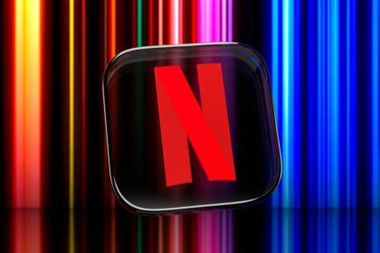 Netflix will stop working on iPhones and iPads with iOS 16