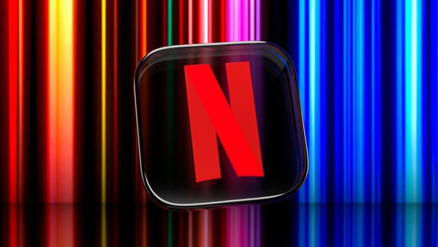 Netflix will stop working on iPhones and iPads with iOS 16