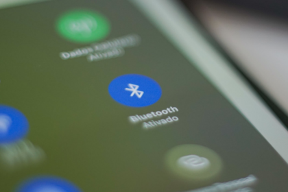 Bluetooth 6.0 Improves Device Tracking and Strengthens Security