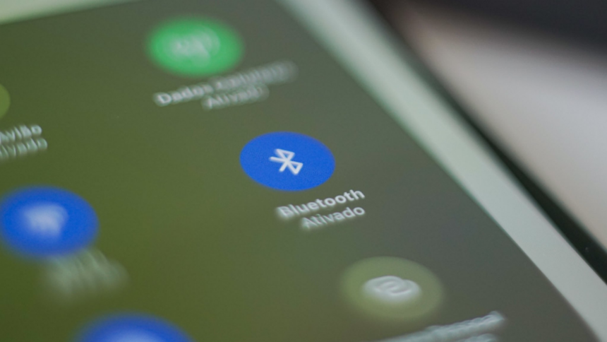 Bluetooth 6.0 Improves Device Tracking and Strengthens Security