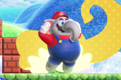 Nintendo Combats Offensive AI-Generated Mario Images in X