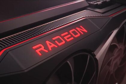 Radeon RX 8000 | AMD's new GPU has Specifications leaked