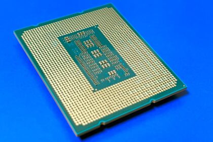 Intel Reveals Reasons for instability errors