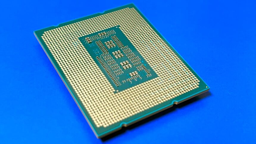 Intel Reveals Reasons for instability errors