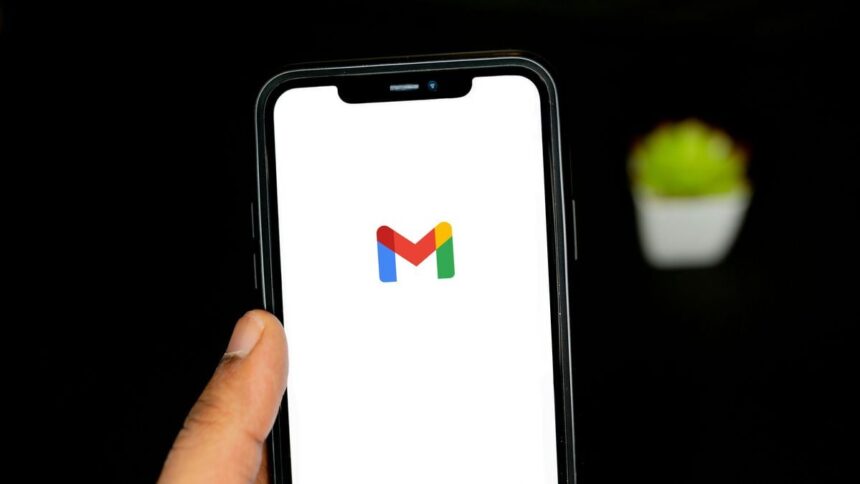 Gemini AI will suggest Gmail Responses based on the Context of the conversation