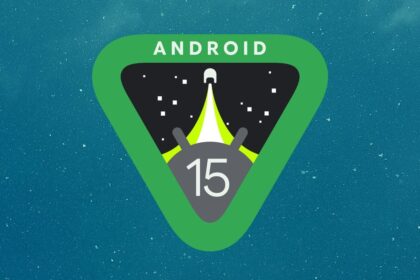 Google Releases Android 15 for developers ahead of official launch