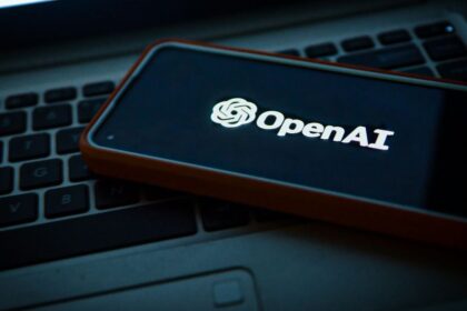 Launch of OpenAI Academy is aimed at countries that use AI to Solve Problems