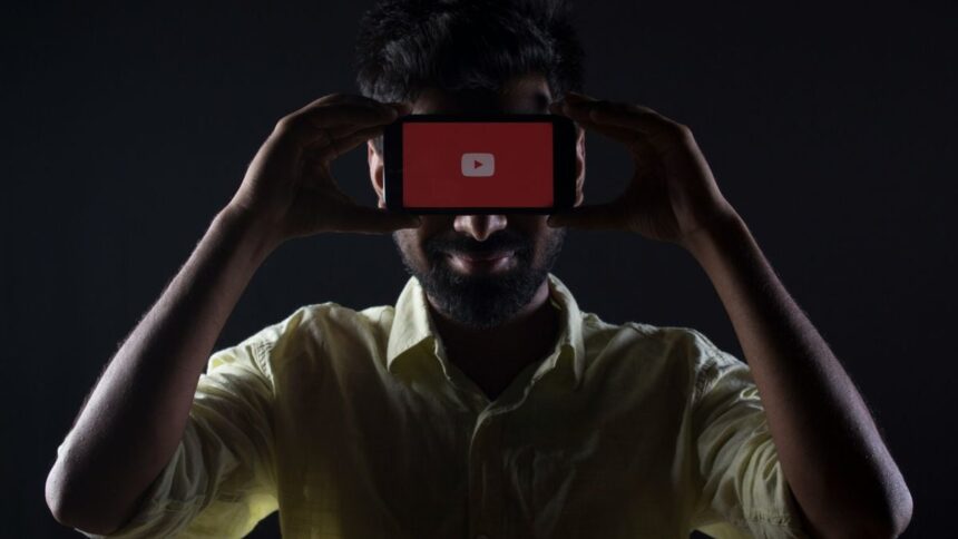 YouTube Prepares Tools to combat deepfakes and protect creators