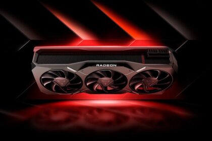 AMD to only focus on mainstream GPUs