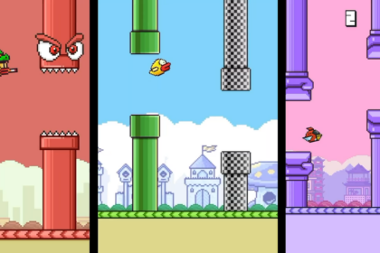 Flappy Bird to be relaunched on mobile phones after 11 years of absence