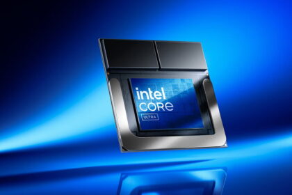 Intel introduces Lunar Lake processors, the next generation of CPUs for ultra-light laptops