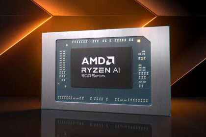 Leak reveals AMD's Ryzen 200 series, will it be enough against Intel Core 200?