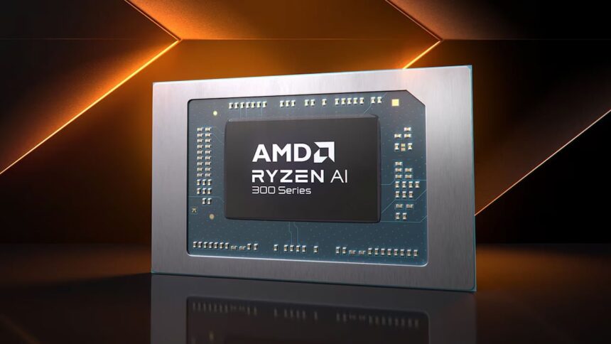 Leak reveals AMD's Ryzen 200 series, will it be enough against Intel Core 200?