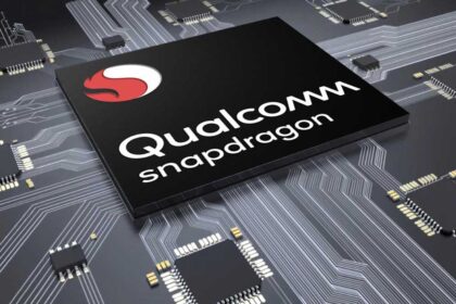 First Benchmarks of Snapdragon X Plus: Strong CPU, but GPU Performance Lags Behind