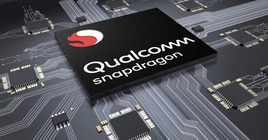 First Benchmarks of Snapdragon X Plus: Strong CPU, but GPU Performance Lags Behind