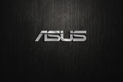 Compatibility Problems Prevent Windows 11 24H2 Update for Certain Asus Models