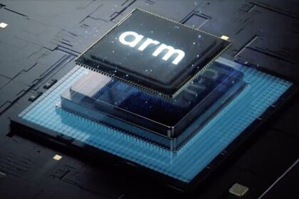 Arm Holdings Escalates Legal Battle with Qualcomm, Threatens License Termination