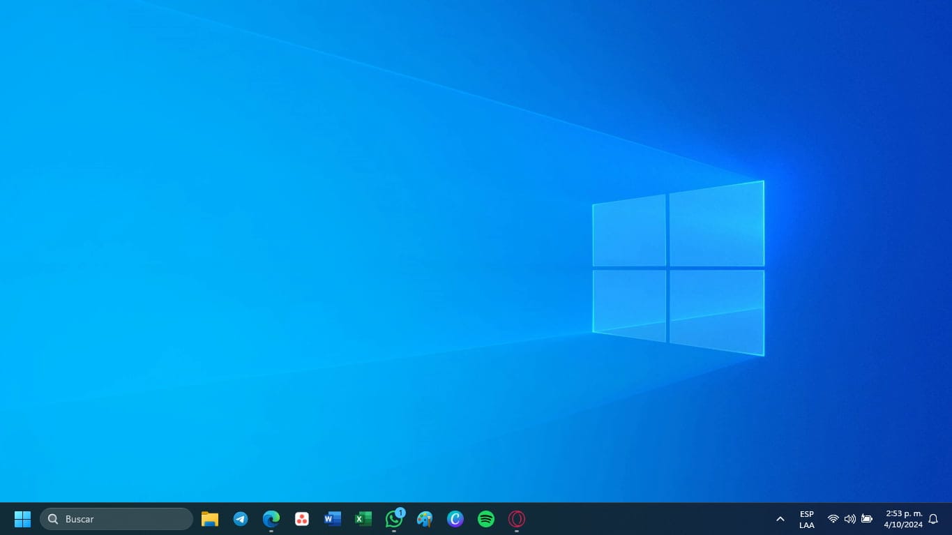 Windows 11 desktop screenshot