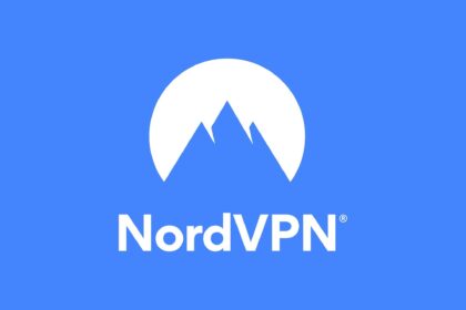 NordVPN is now available natively for Windows 11 ARM