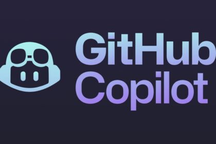 GitHub Copilot to support other artificial intelligence models natively