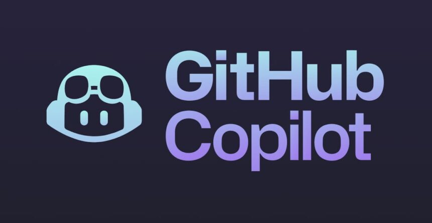 GitHub Copilot to support other artificial intelligence models natively