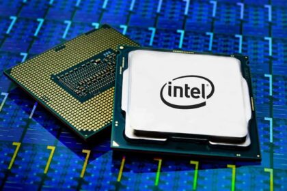 Intel Says Raptor Lake Chips Crashes and Issues are fixed