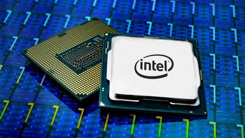 Intel Says Raptor Lake Chips Crashes and Issues are fixed