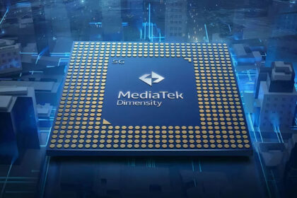 Mediatek and Nvidia Prepare to power future Windows ARM computers