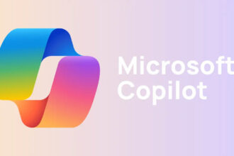 How to Activate the new version of Microsoft Copilot