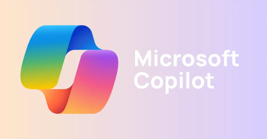 How to Activate the new version of Microsoft Copilot