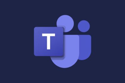 Microsoft Teams will add channels, threads and combined chats in 2025