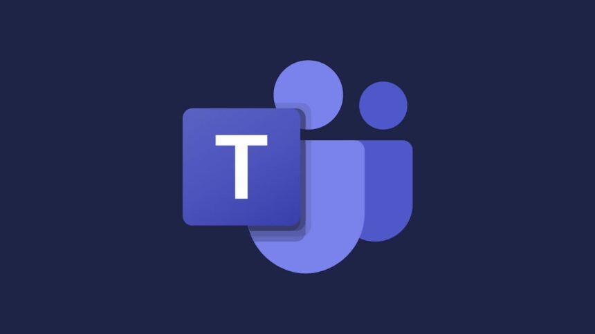 Microsoft Teams will add channels, threads and combined chats in 2025