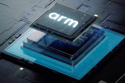 Samsung to Prepares 2nm chips and announces partnership with ARM