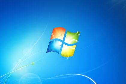 Windows 7 Celebrates 15 Years Since its launch