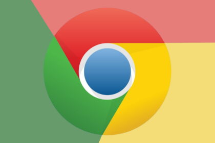 Google Chrome could block uBlock Origin and other extensions